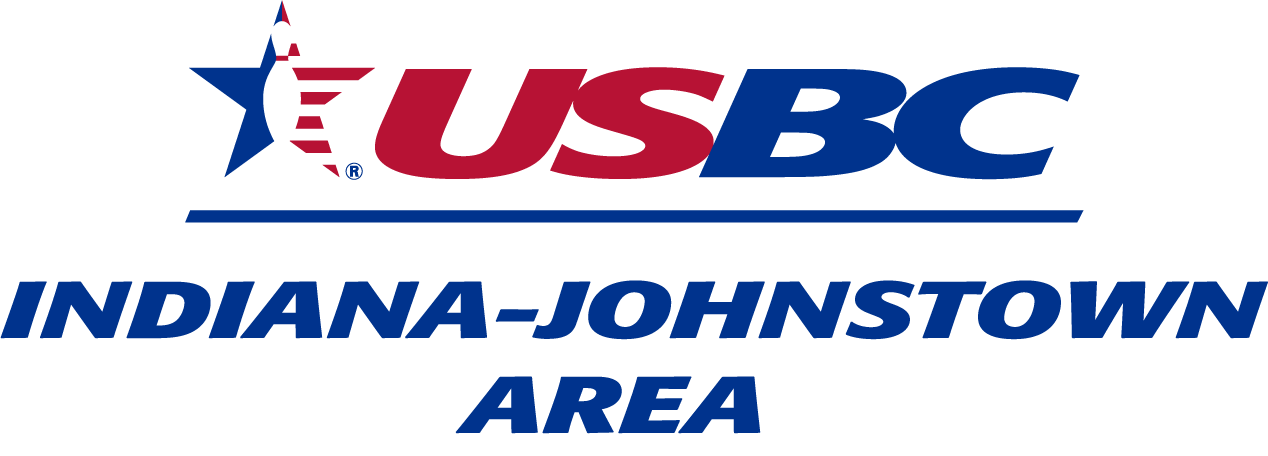 Indiana-Johnstown Area USBC