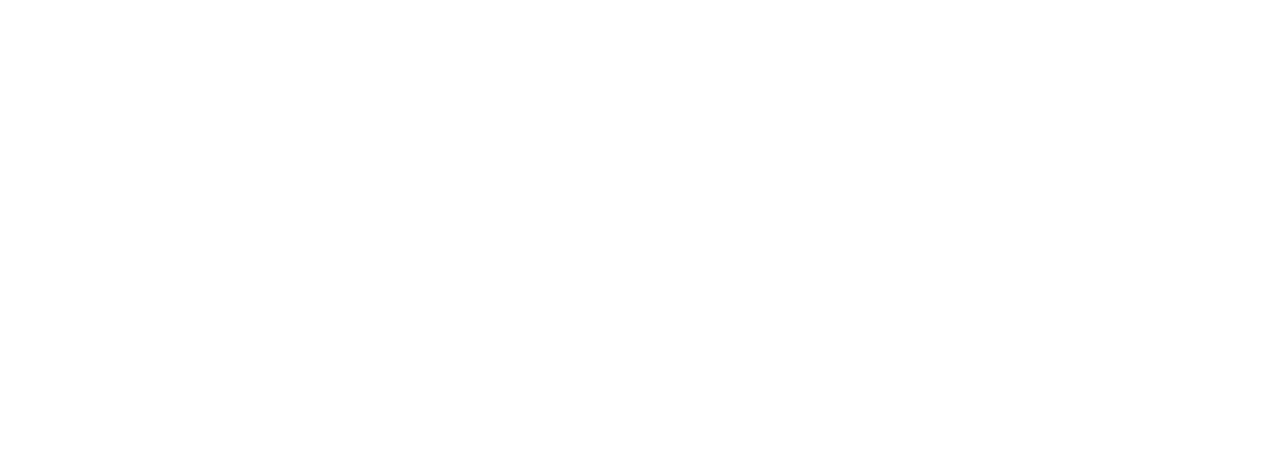 Indiana-Johnstown Area USBC